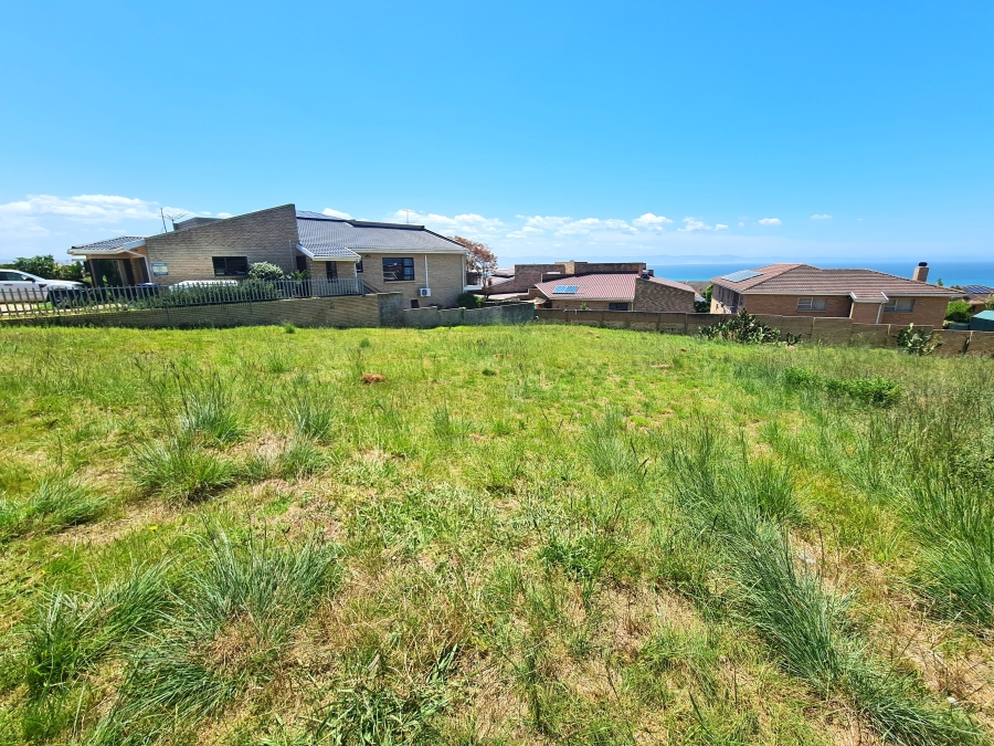 0 Bedroom Property for Sale in Wavecrest Eastern Cape